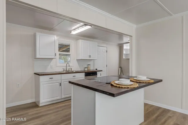 $134,000 | 4119 Highway 31, Opelousas, LA 70570