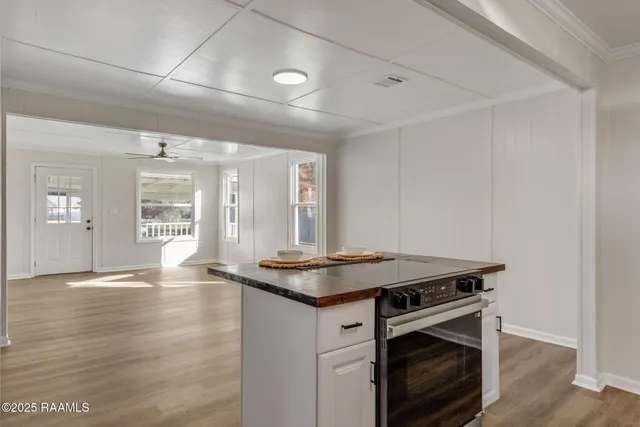 $134,000 | 4119 Highway 31, Opelousas, LA 70570