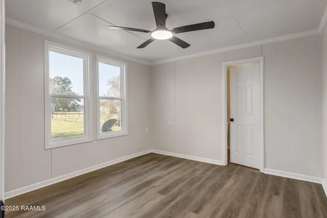 $134,000 | 4119 Highway 31, Opelousas, LA 70570