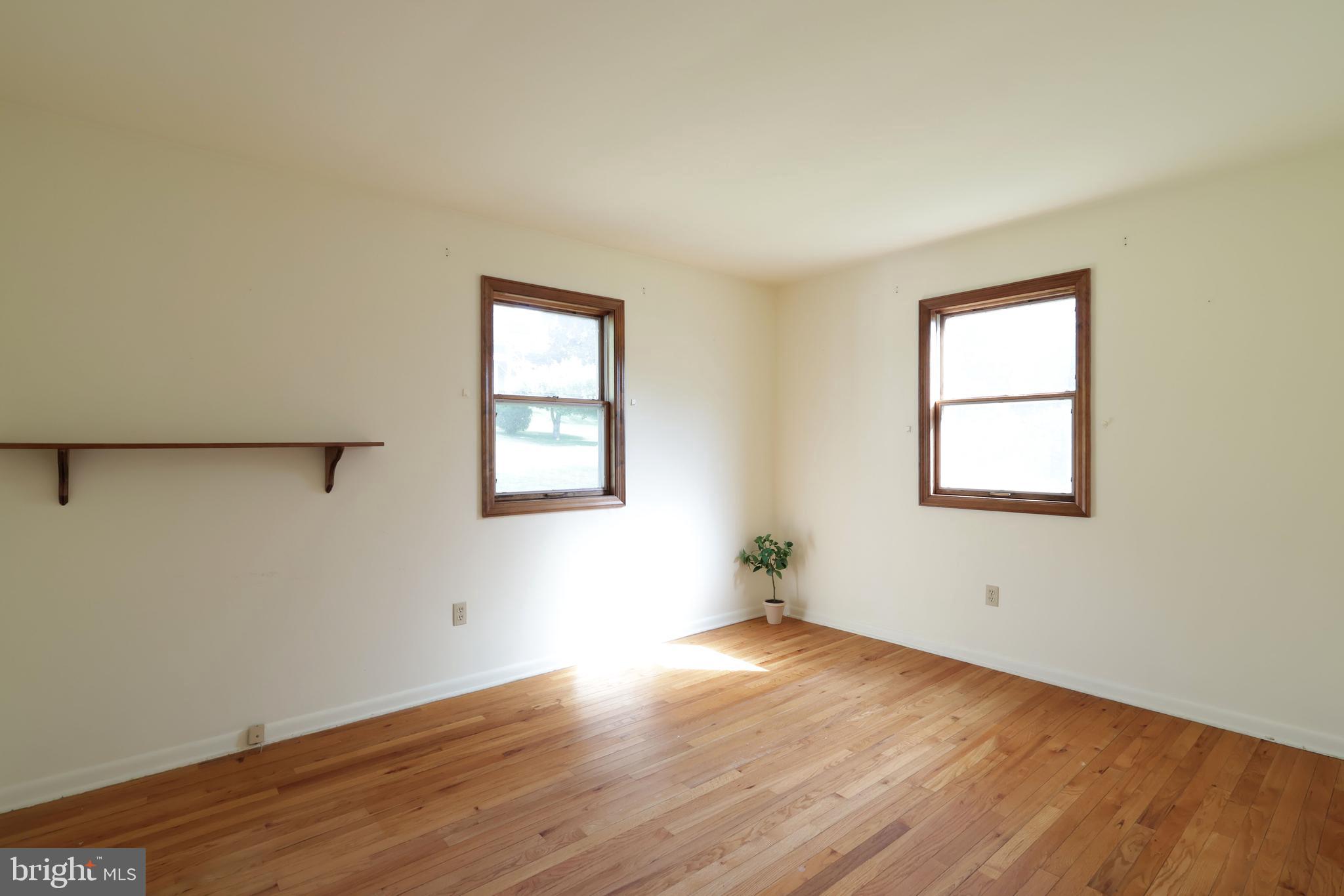 1526 Yardal Road State College, PA 16801 - Photo 21 of 51