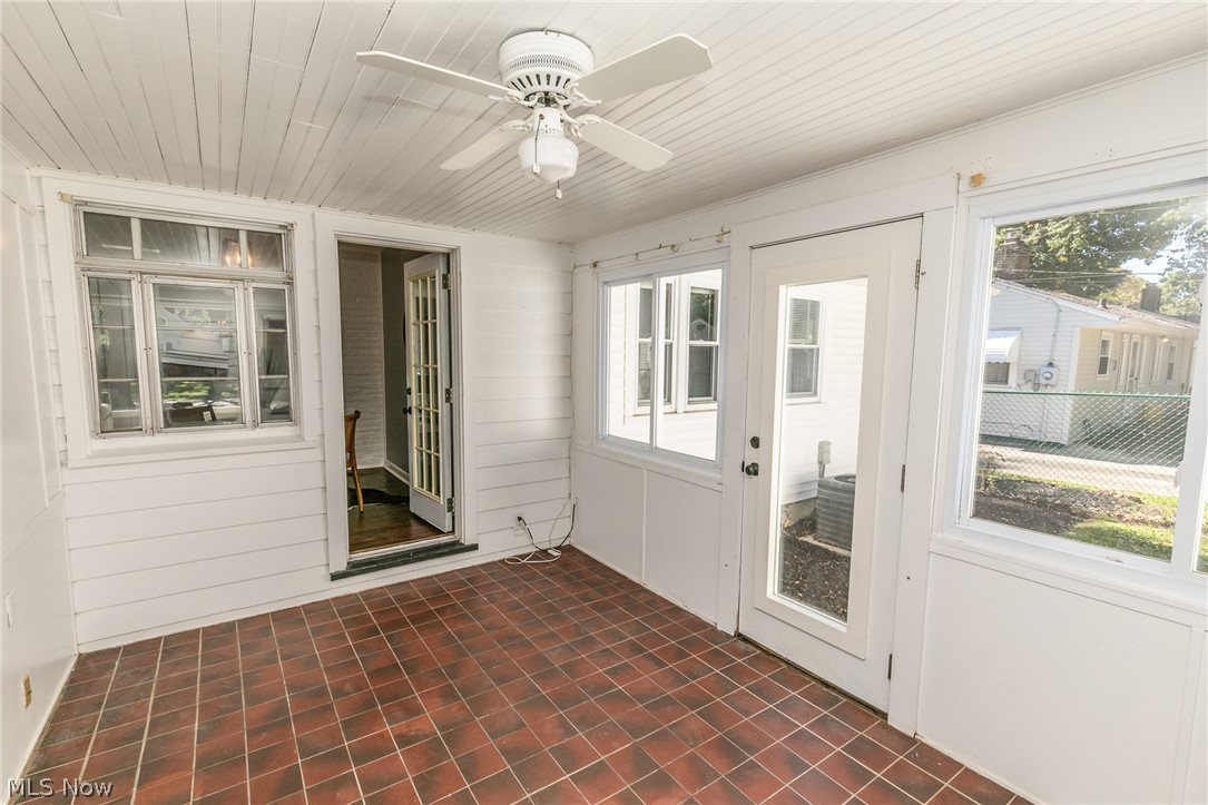 1915 Ganyard Road Akron, OH 44313 - Photo 25 of 30 Gallery Image 25