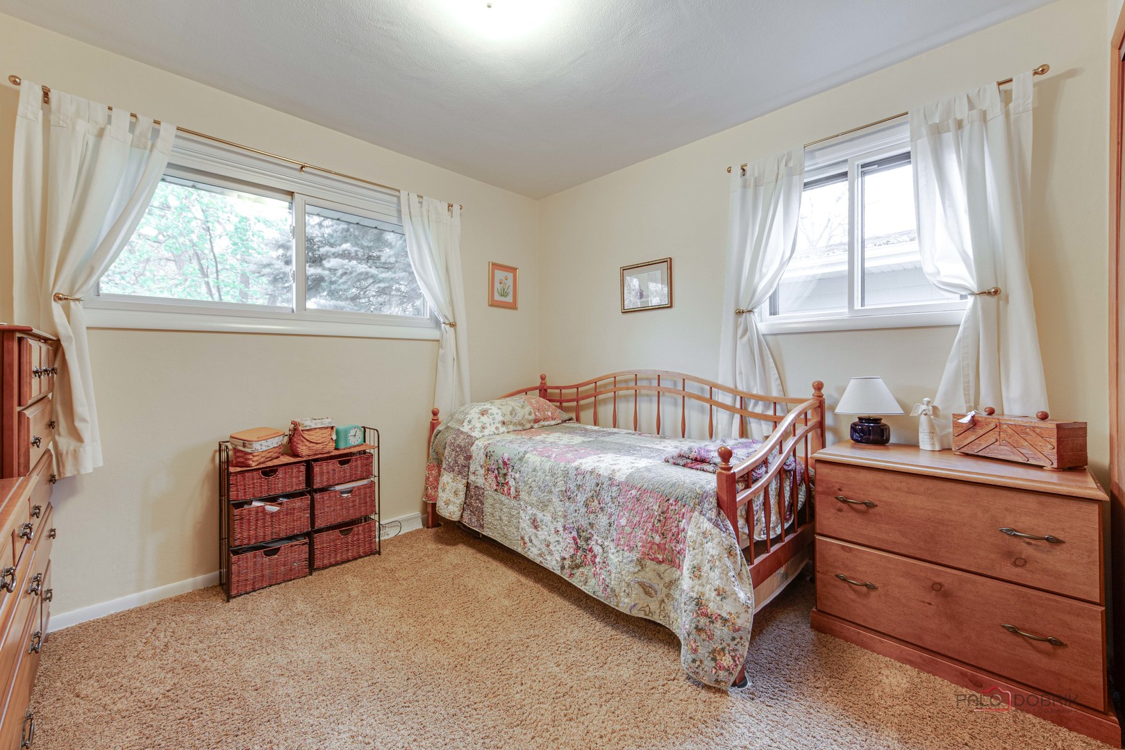 3425 Stonegate Road Waukegan, IL 60087 - Photo 11 of 25 Gallery Image 11