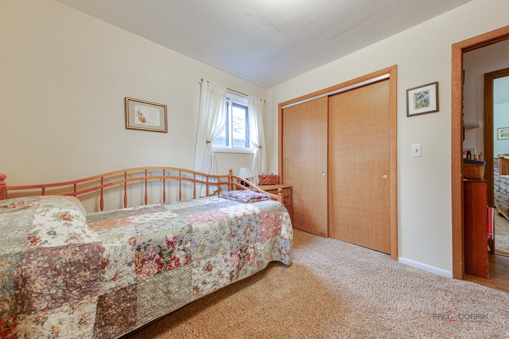 3425 Stonegate Road Waukegan, IL 60087 - Photo 12 of 25 Gallery Image 12