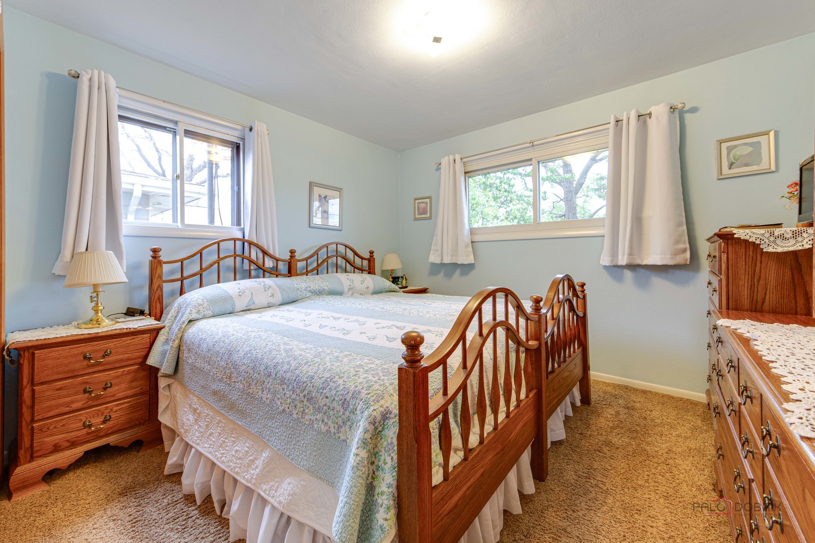 3425 Stonegate Road Waukegan, IL 60087 - Photo 13 of 25 Gallery Image 13