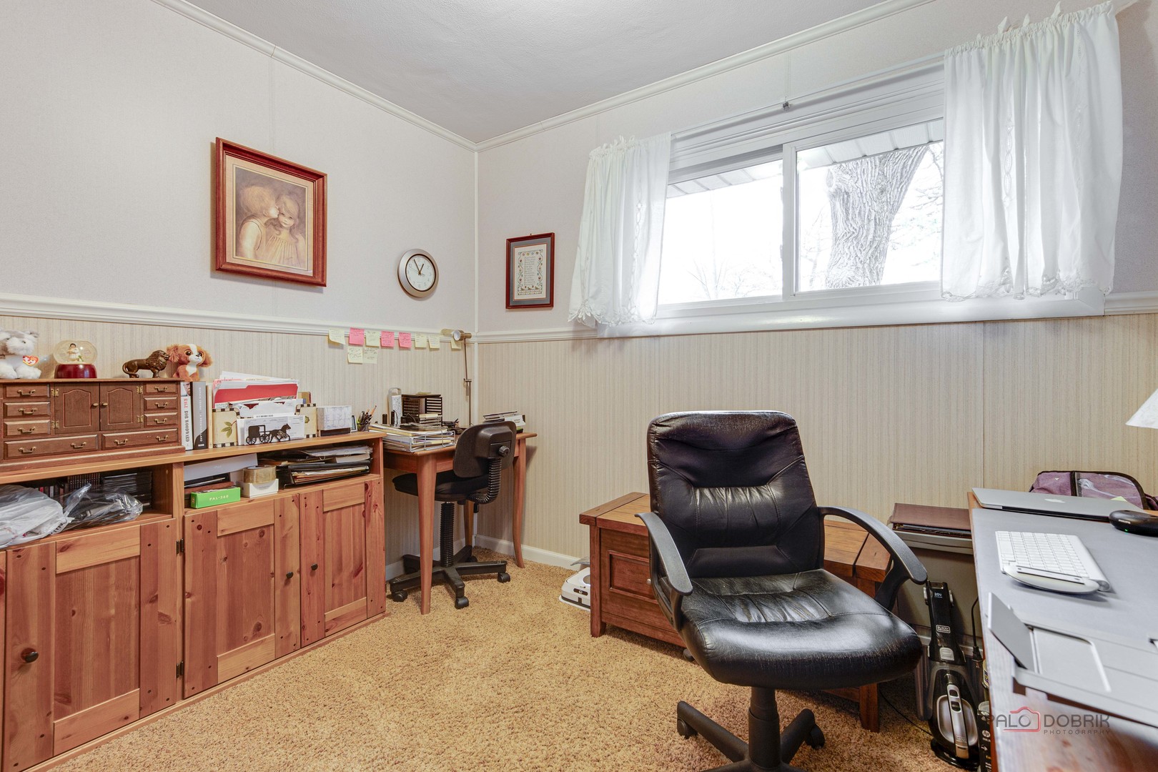 3425 Stonegate Road Waukegan, IL 60087 - Photo 14 of 25 Gallery Image 14