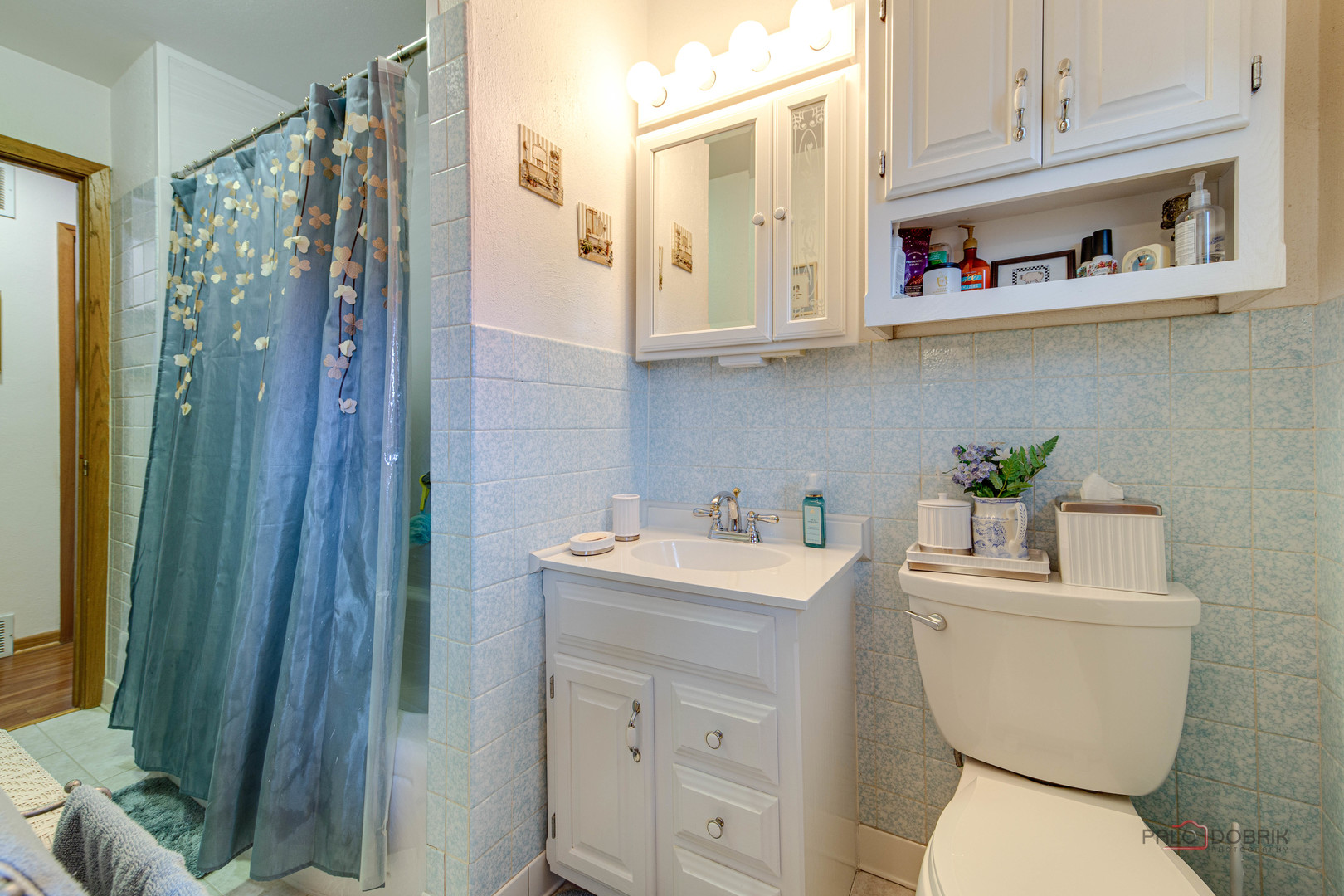 3425 Stonegate Road Waukegan, IL 60087 - Photo 15 of 25 Gallery Image 15