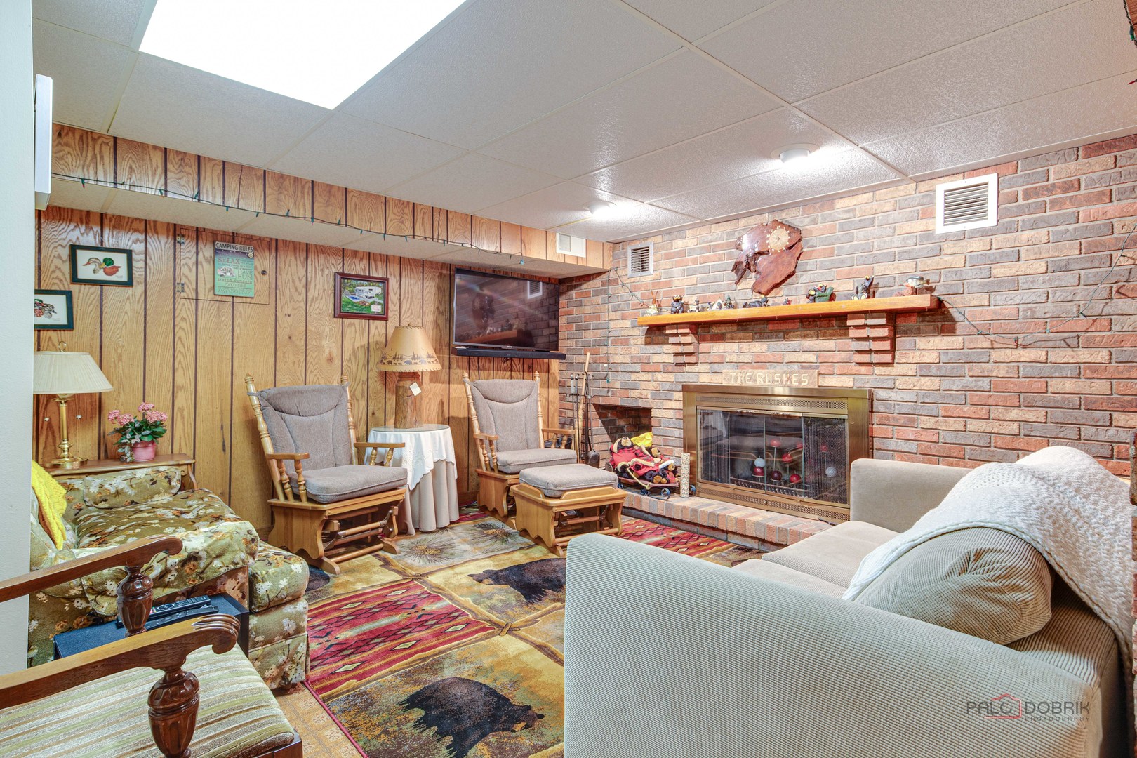 3425 Stonegate Road Waukegan, IL 60087 - Photo 16 of 25 Gallery Image 16