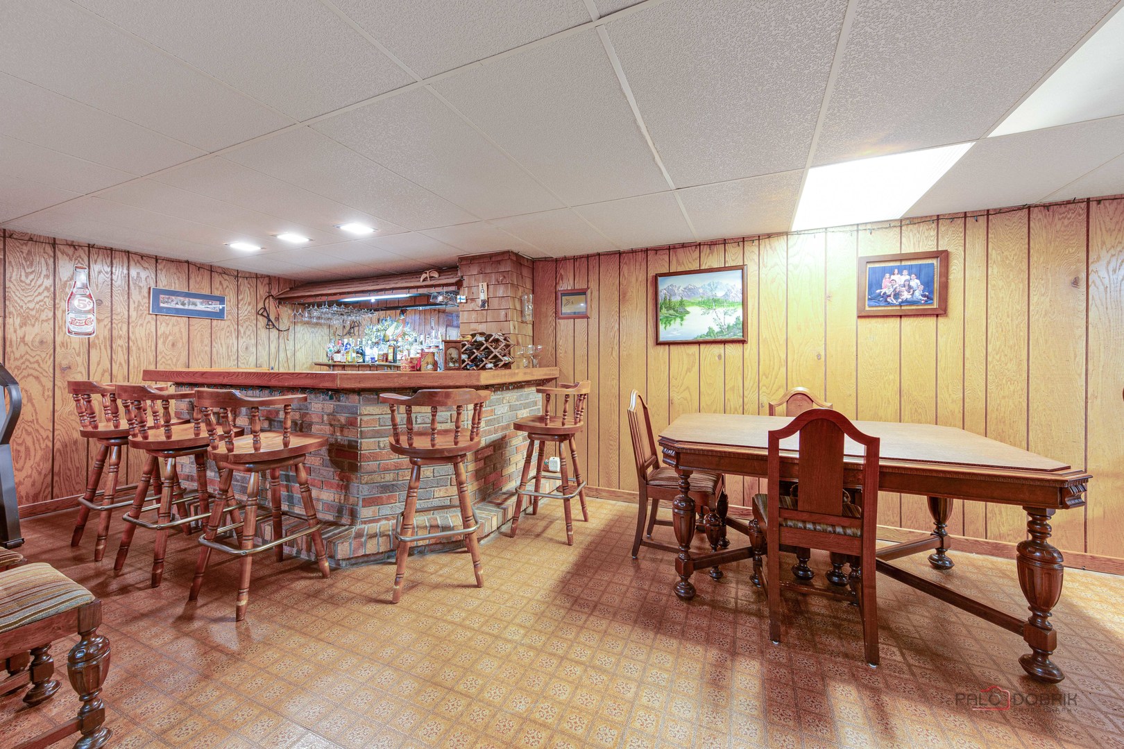 3425 Stonegate Road Waukegan, IL 60087 - Photo 17 of 25 Gallery Image 17
