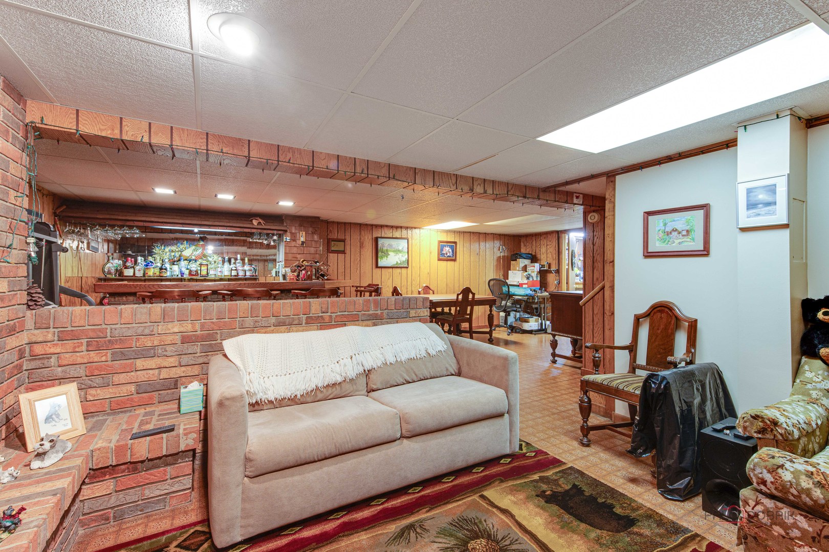 3425 Stonegate Road Waukegan, IL 60087 - Photo 18 of 25 Gallery Image 18