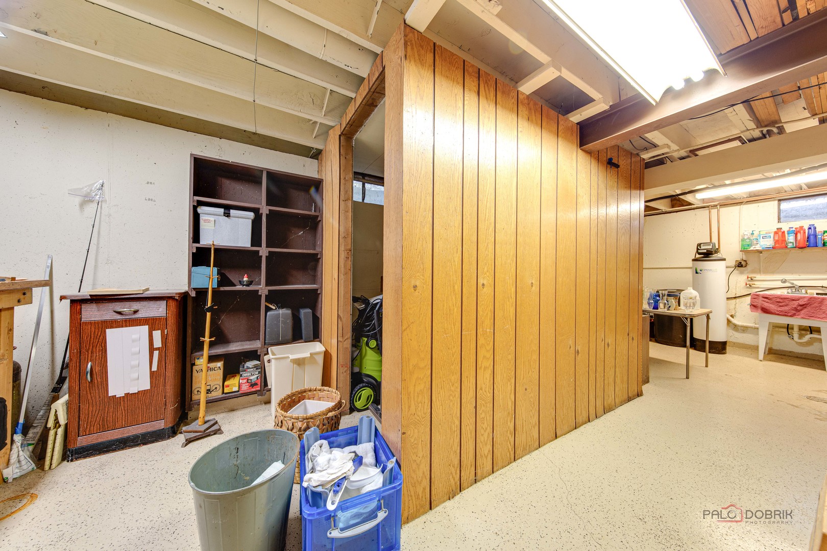 3425 Stonegate Road Waukegan, IL 60087 - Photo 19 of 25 Gallery Image 19