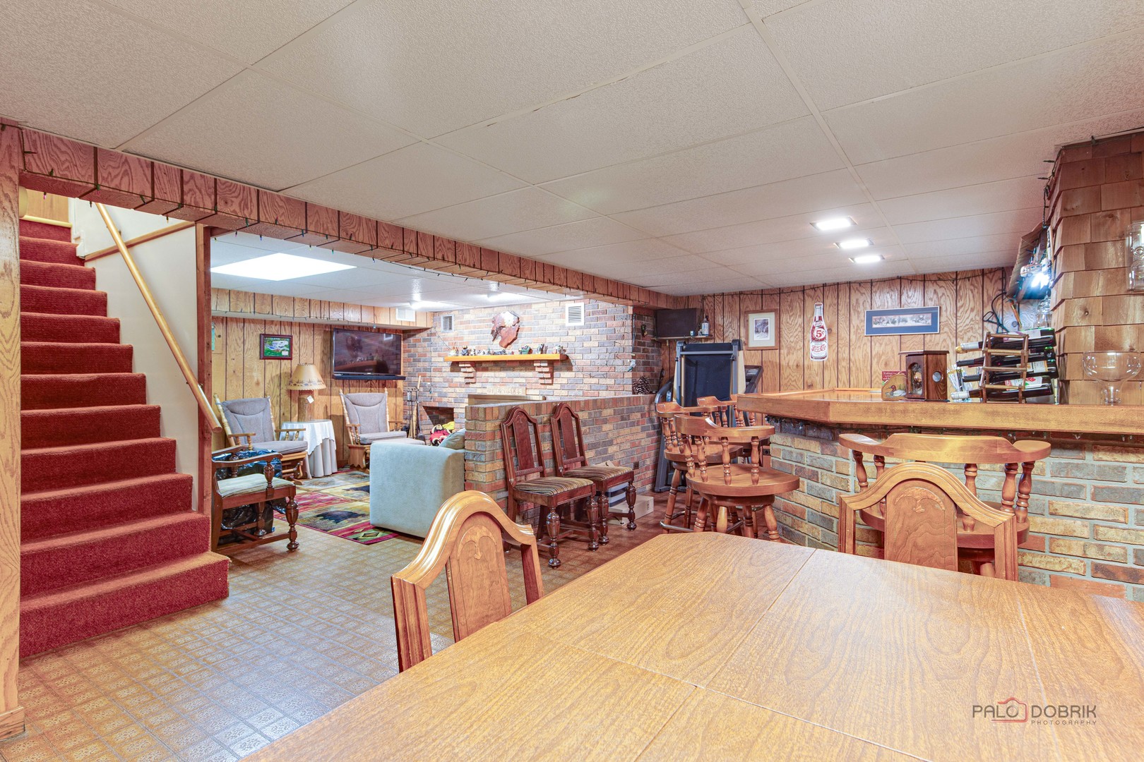 3425 Stonegate Road Waukegan, IL 60087 - Photo 20 of 25 Gallery Image 20