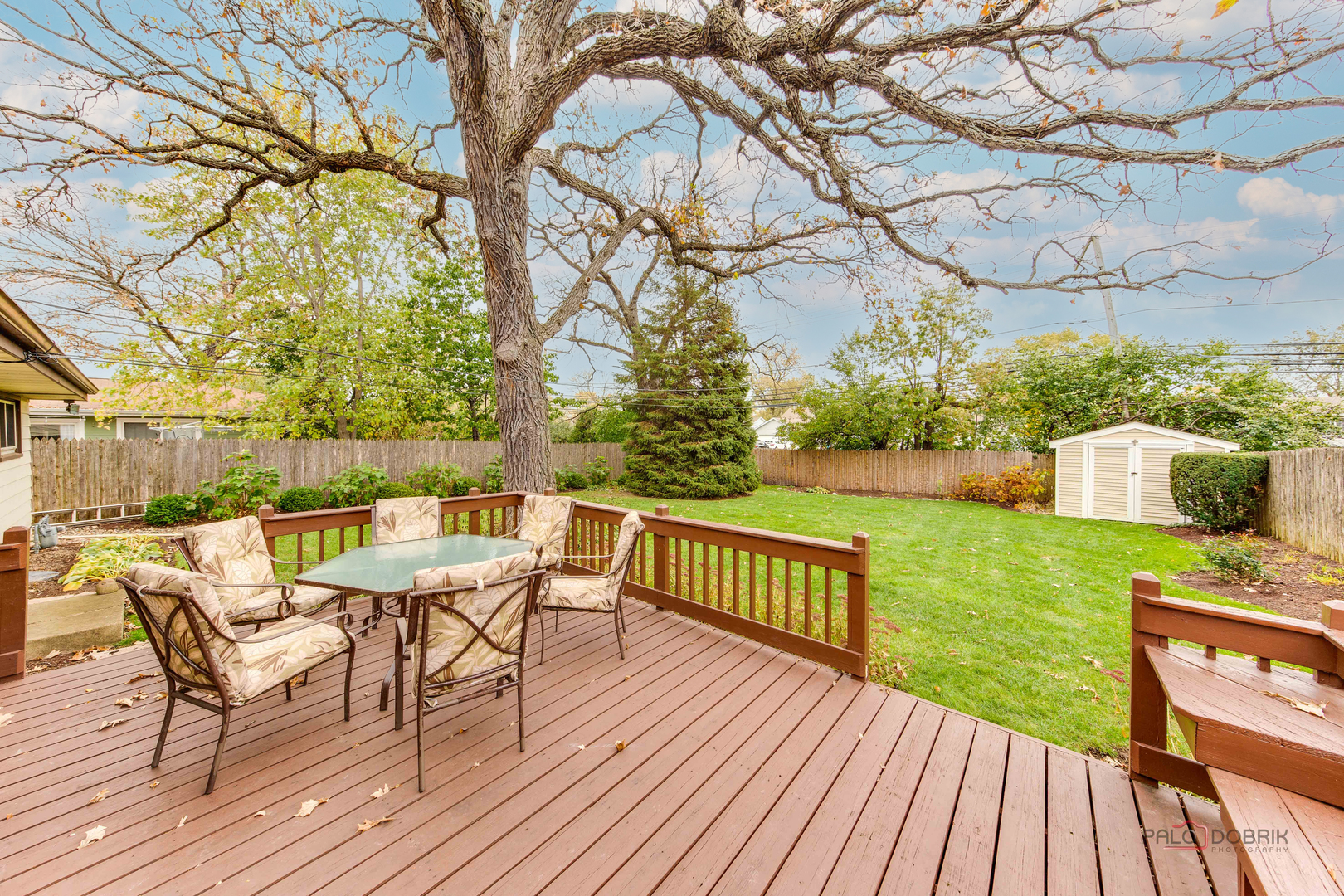 3425 Stonegate Road Waukegan, IL 60087 - Photo 21 of 25 Gallery Image 21