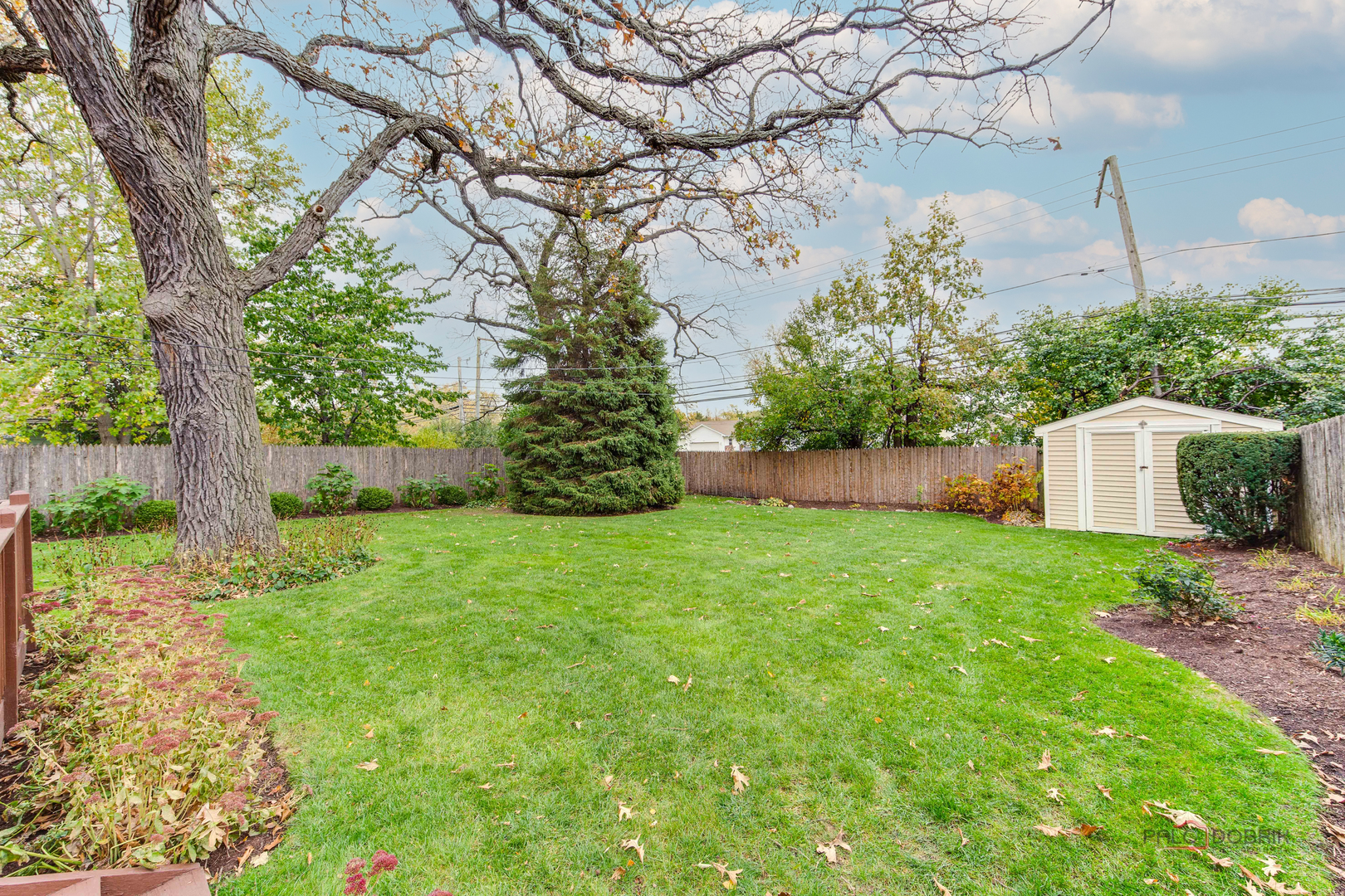 3425 Stonegate Road Waukegan, IL 60087 - Photo 22 of 25 Gallery Image 22