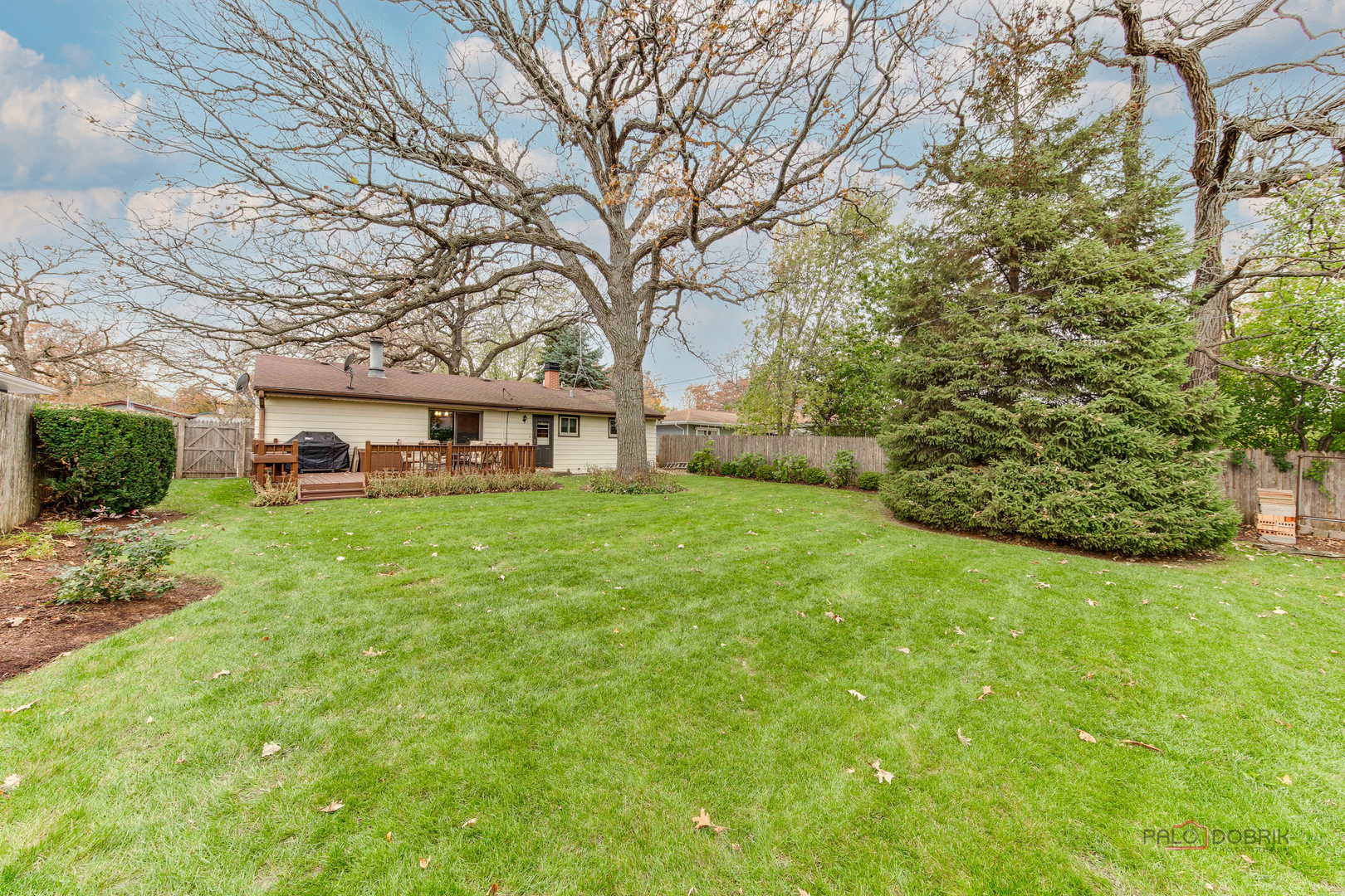 3425 Stonegate Road Waukegan, IL 60087 - Photo 23 of 25 Gallery Image 23