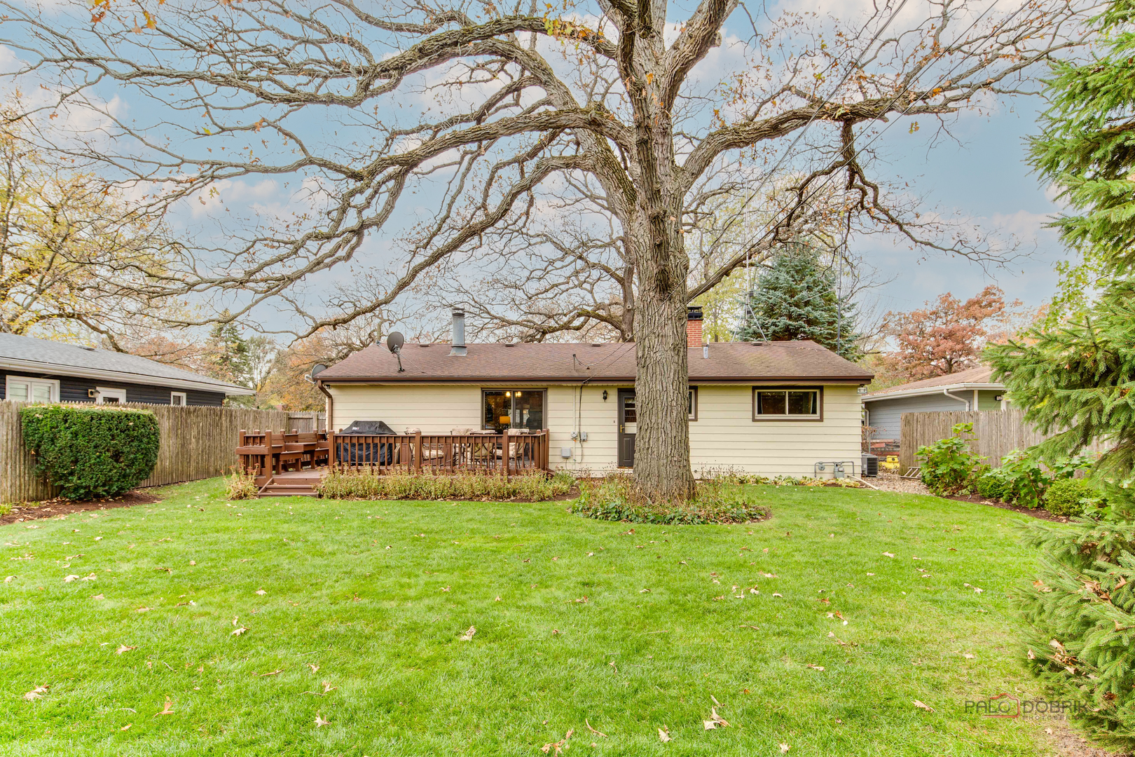 3425 Stonegate Road Waukegan, IL 60087 - Photo 24 of 25 Gallery Image 24