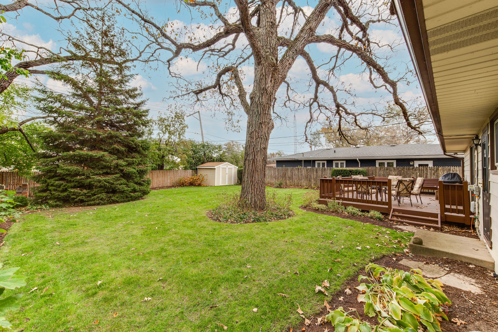 3425 Stonegate Road Waukegan, IL 60087 - Photo 25 of 25 Gallery Image 25