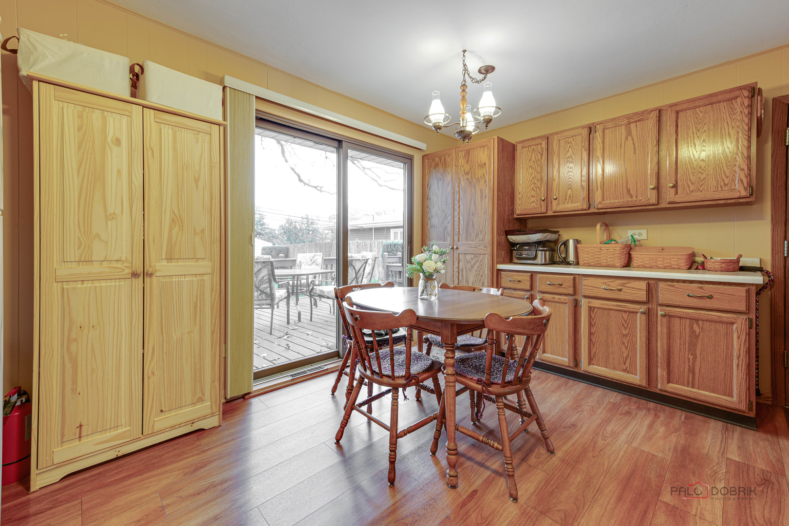 3425 Stonegate Road Waukegan, IL 60087 - Photo 7 of 25 Gallery Image 7