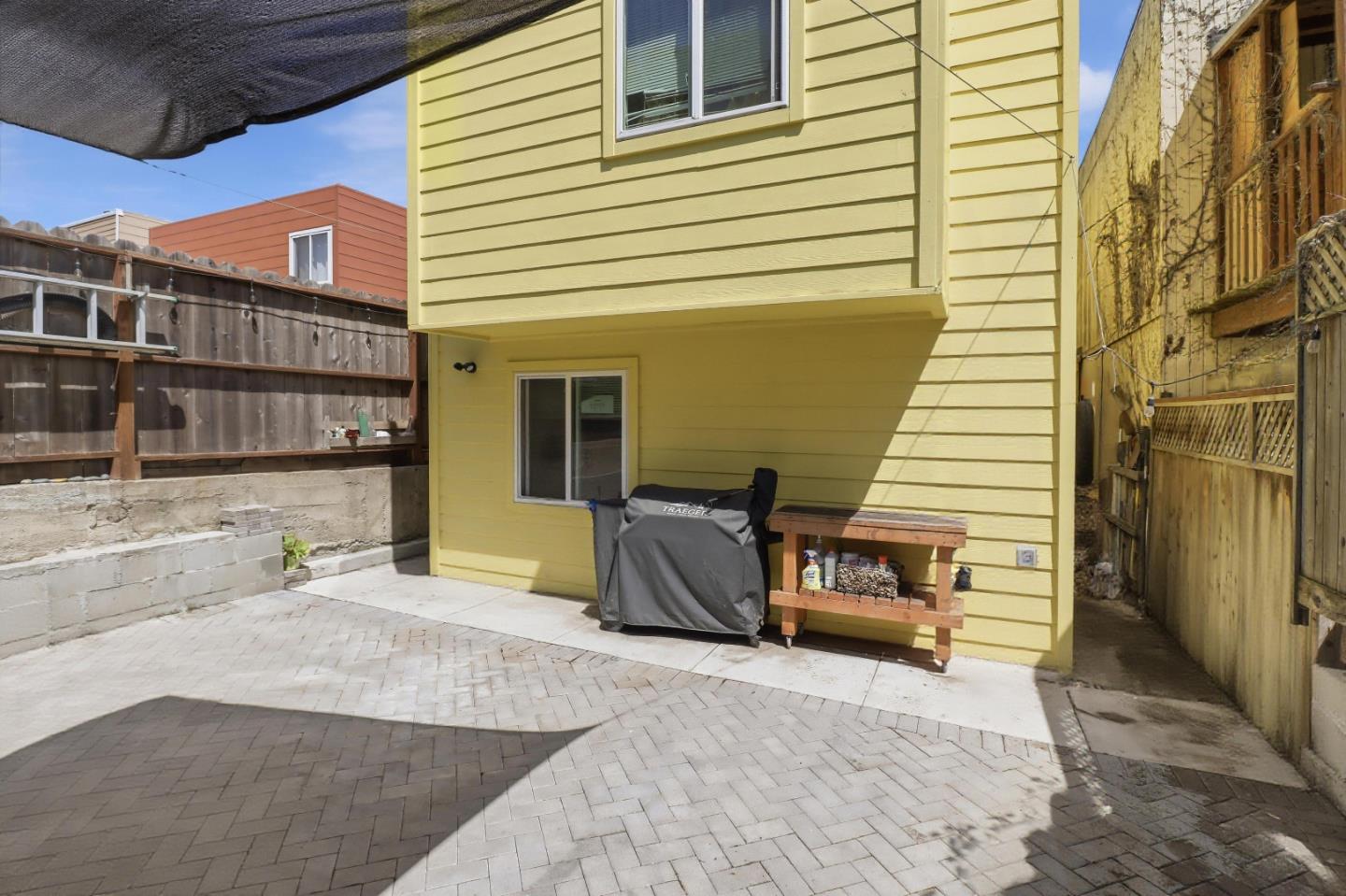 216 Rio Verde Street Daly City, CA 94014 - Photo 49 of 50