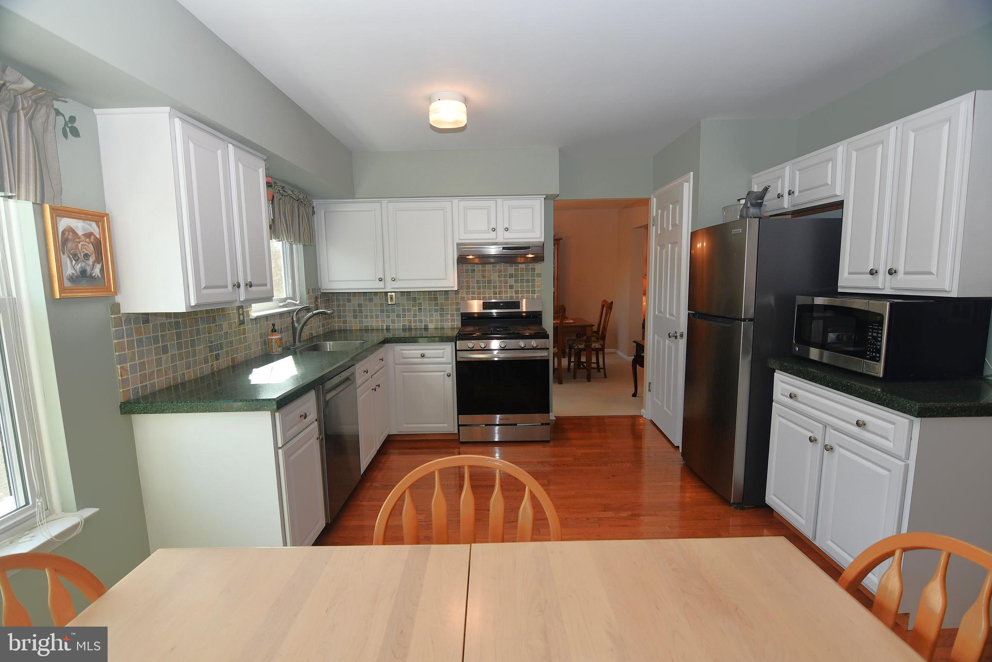 536 Waltham Lane Perkasie, PA 18944 - Photo 11 of 38 Gallery Image 11