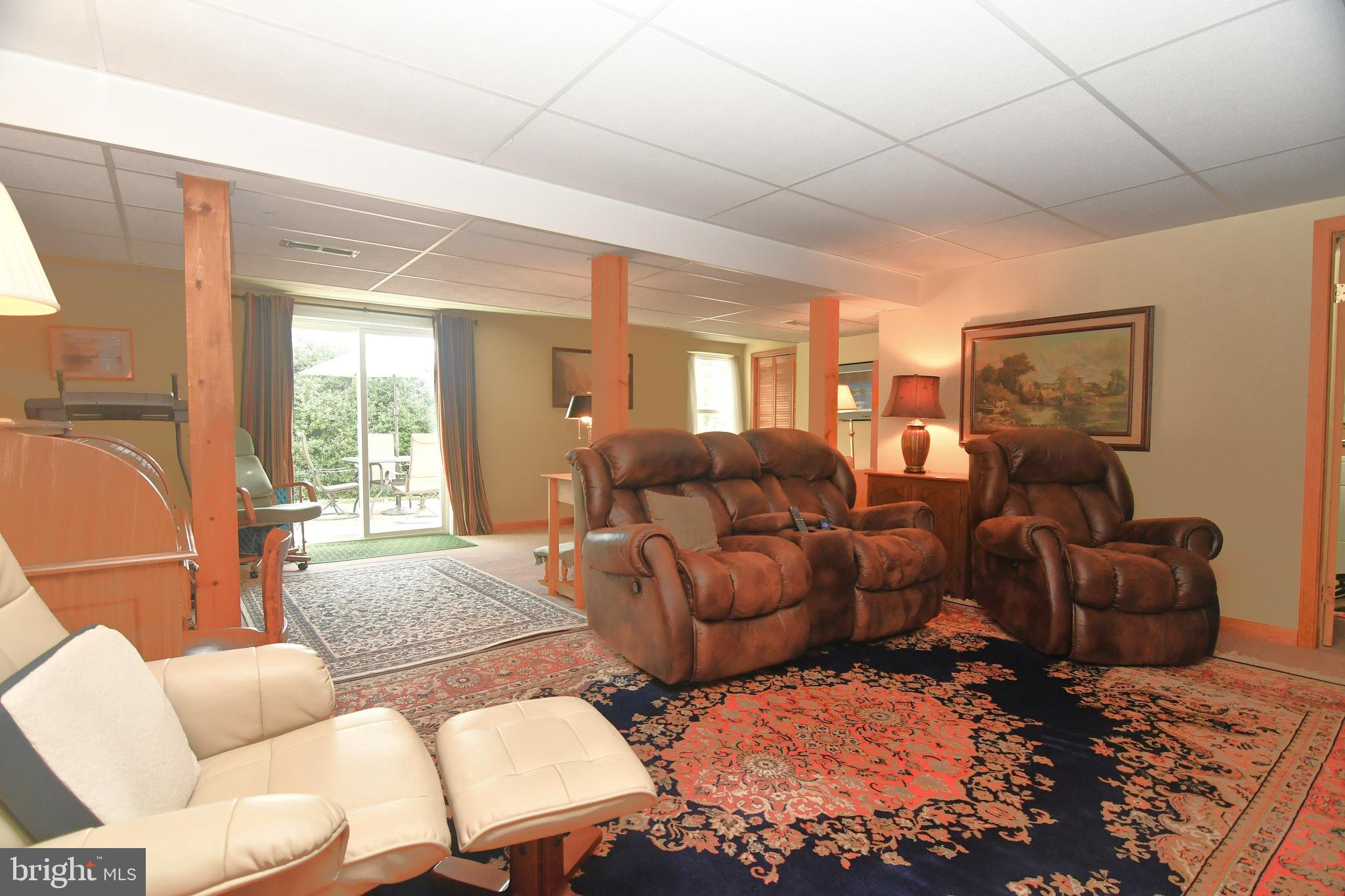 536 Waltham Lane Perkasie, PA 18944 - Photo 14 of 38 Gallery Image 14