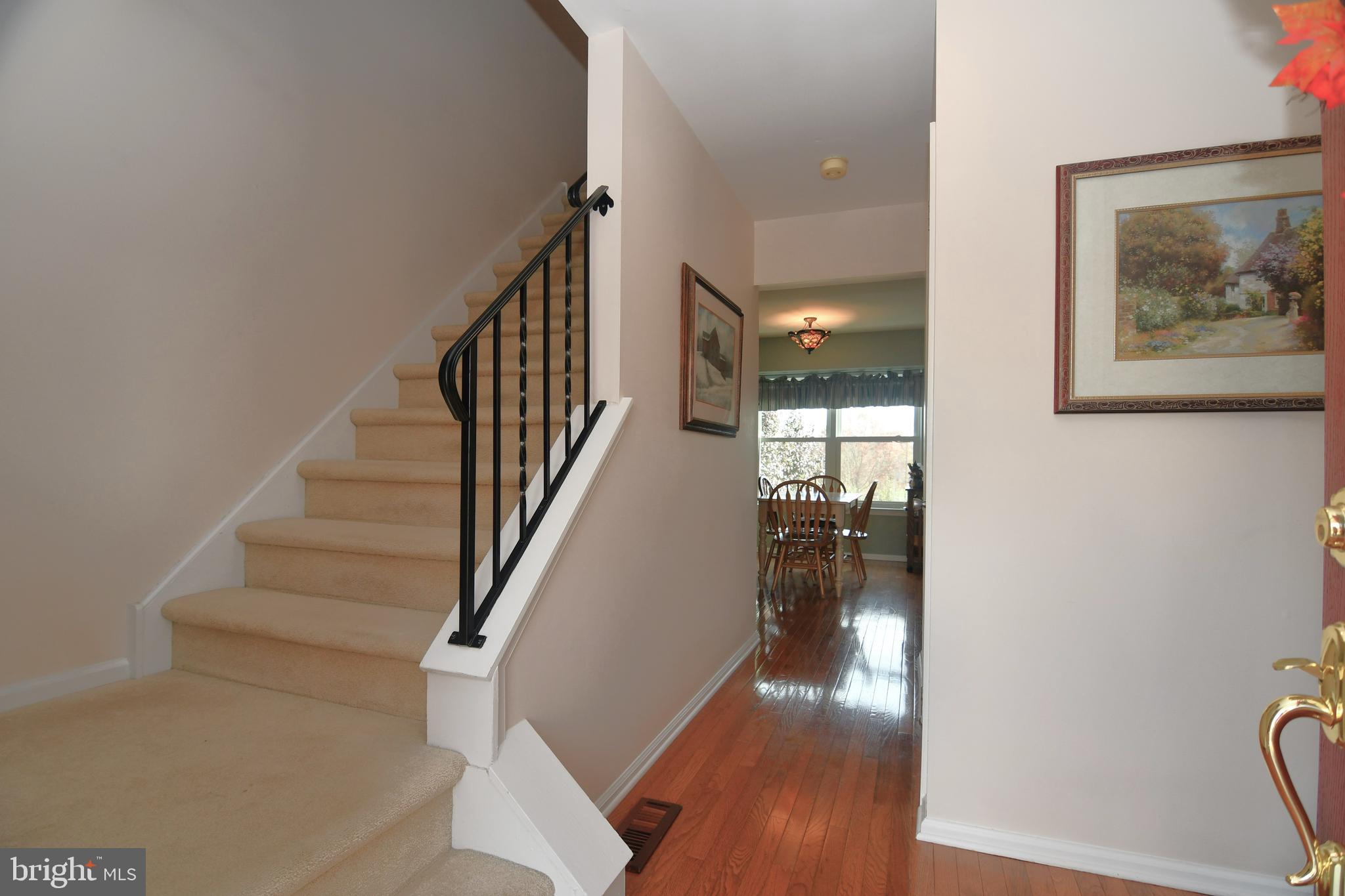 536 Waltham Lane Perkasie, PA 18944 - Photo 17 of 38 Gallery Image 17