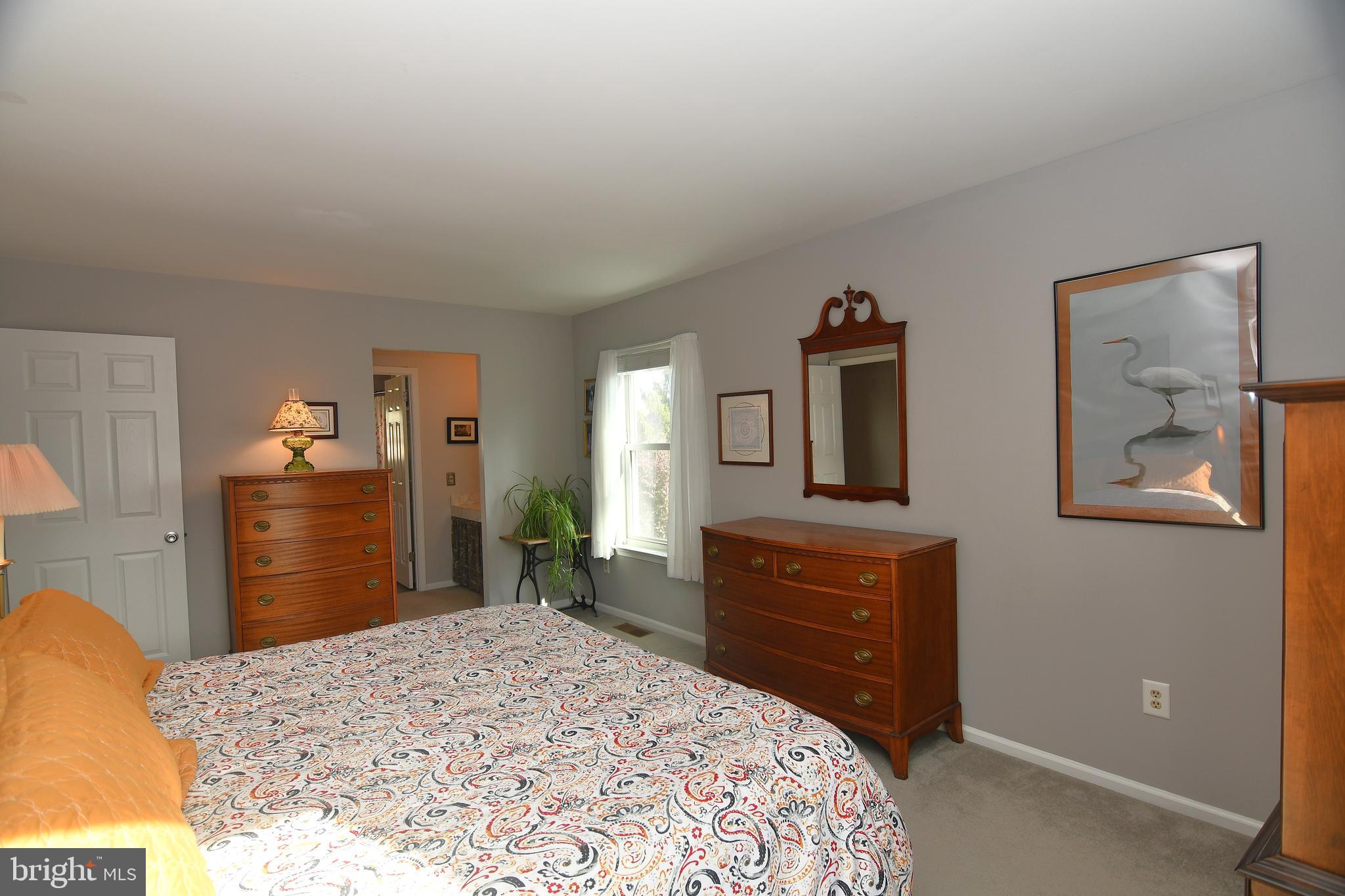 536 Waltham Lane Perkasie, PA 18944 - Photo 19 of 38 Gallery Image 19