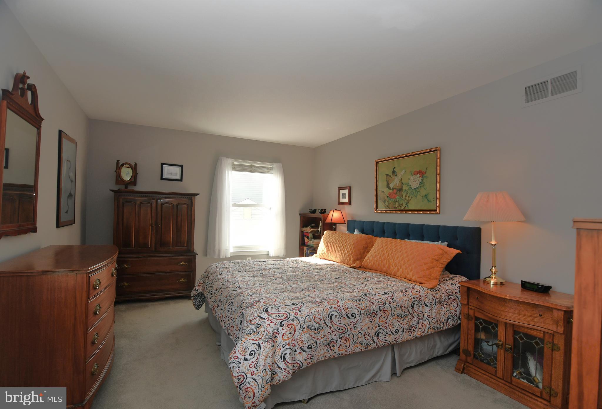 536 Waltham Lane Perkasie, PA 18944 - Photo 20 of 38 Gallery Image 20