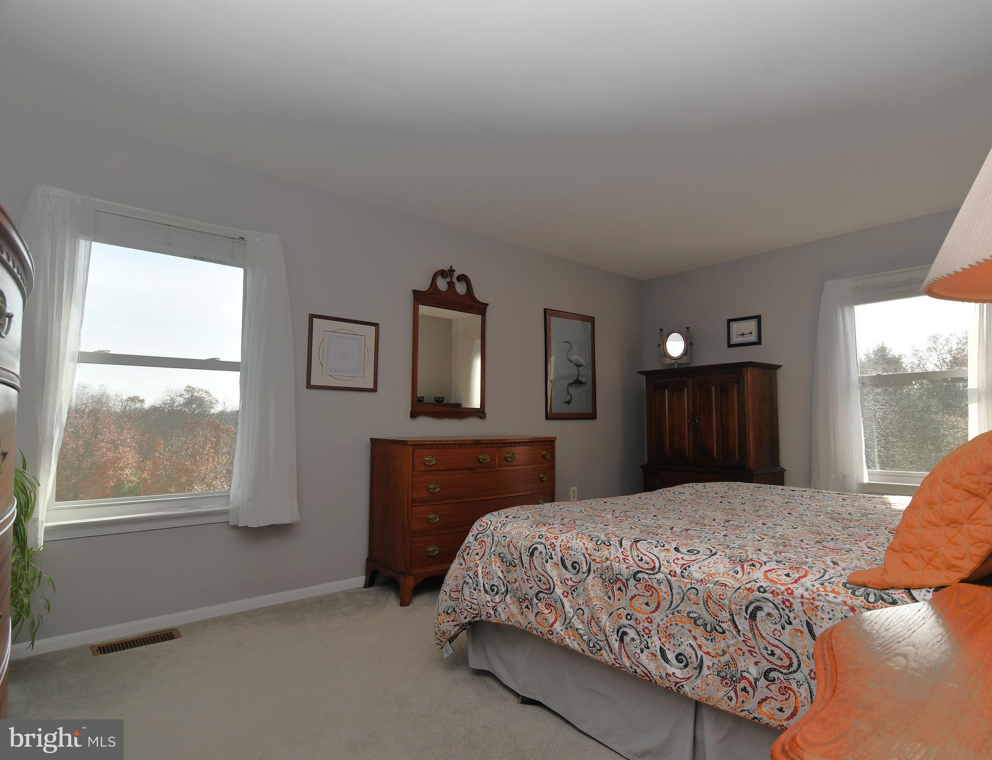 536 Waltham Lane Perkasie, PA 18944 - Photo 21 of 38 Gallery Image 21