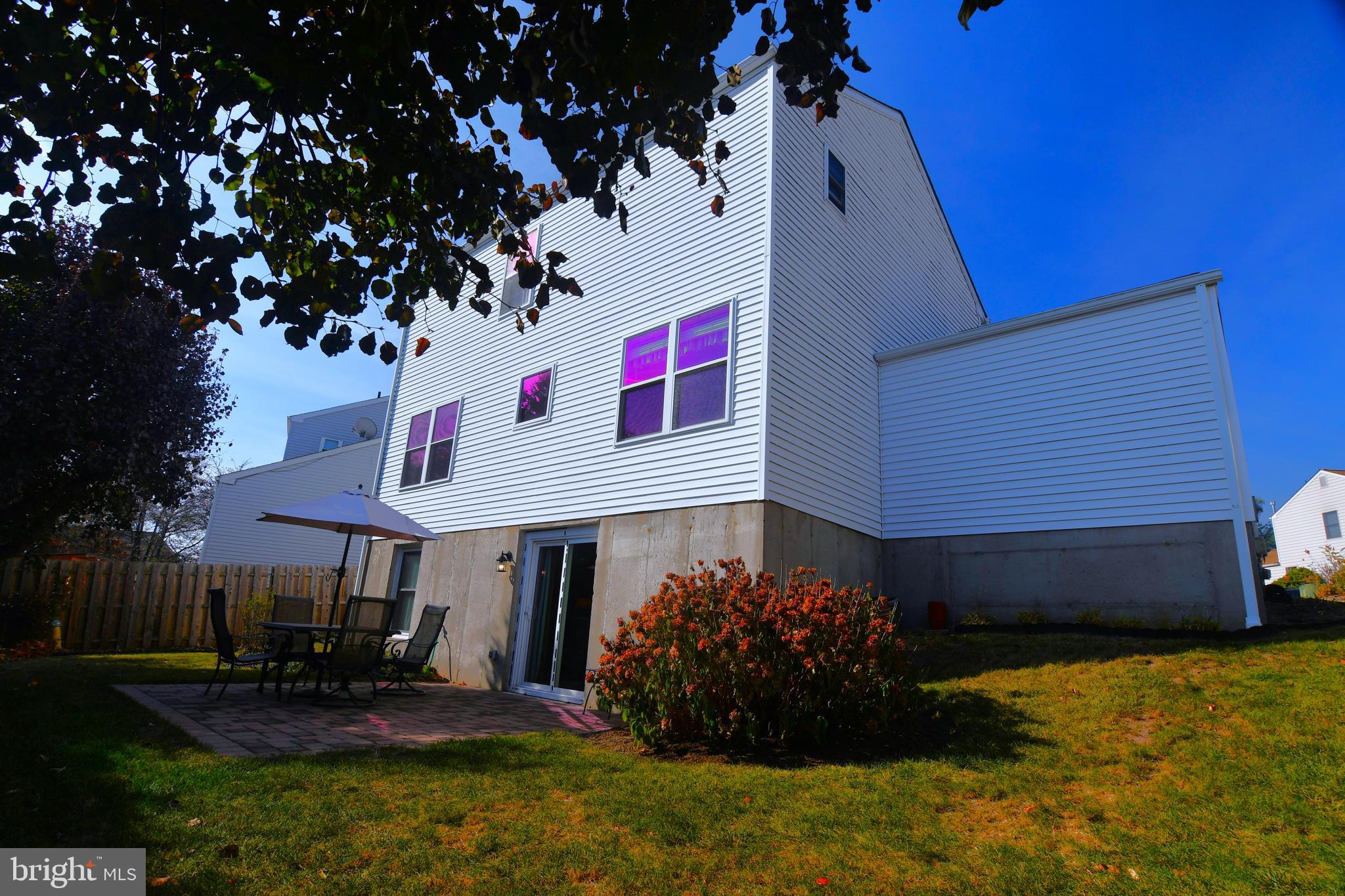 536 Waltham Lane Perkasie, PA 18944 - Photo 30 of 38 Gallery Image 30