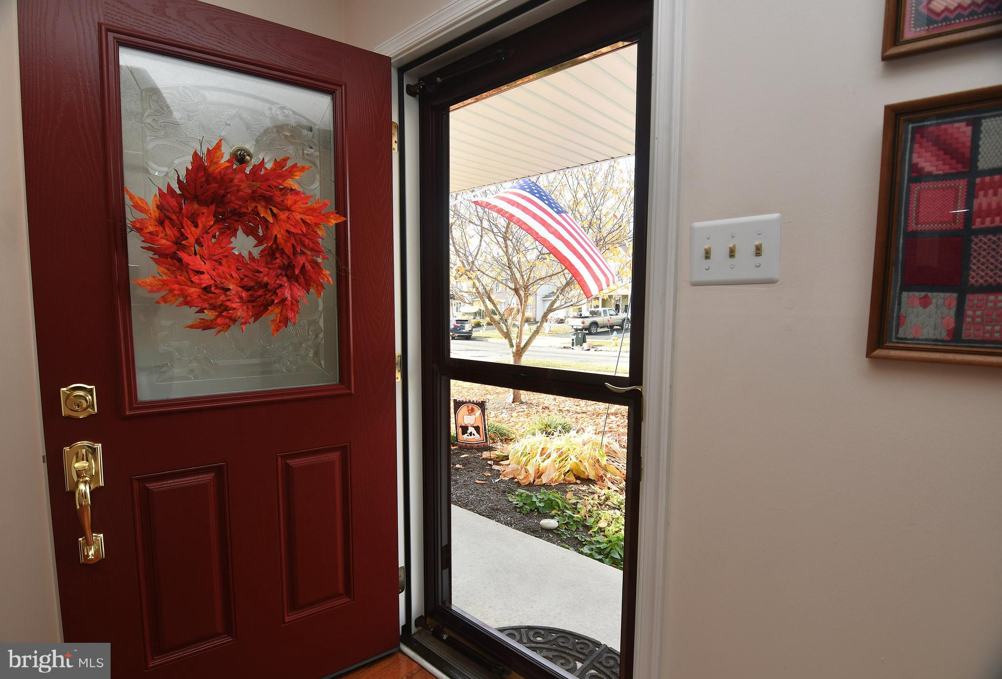 536 Waltham Lane Perkasie, PA 18944 - Photo 3 of 38 Gallery Image 3