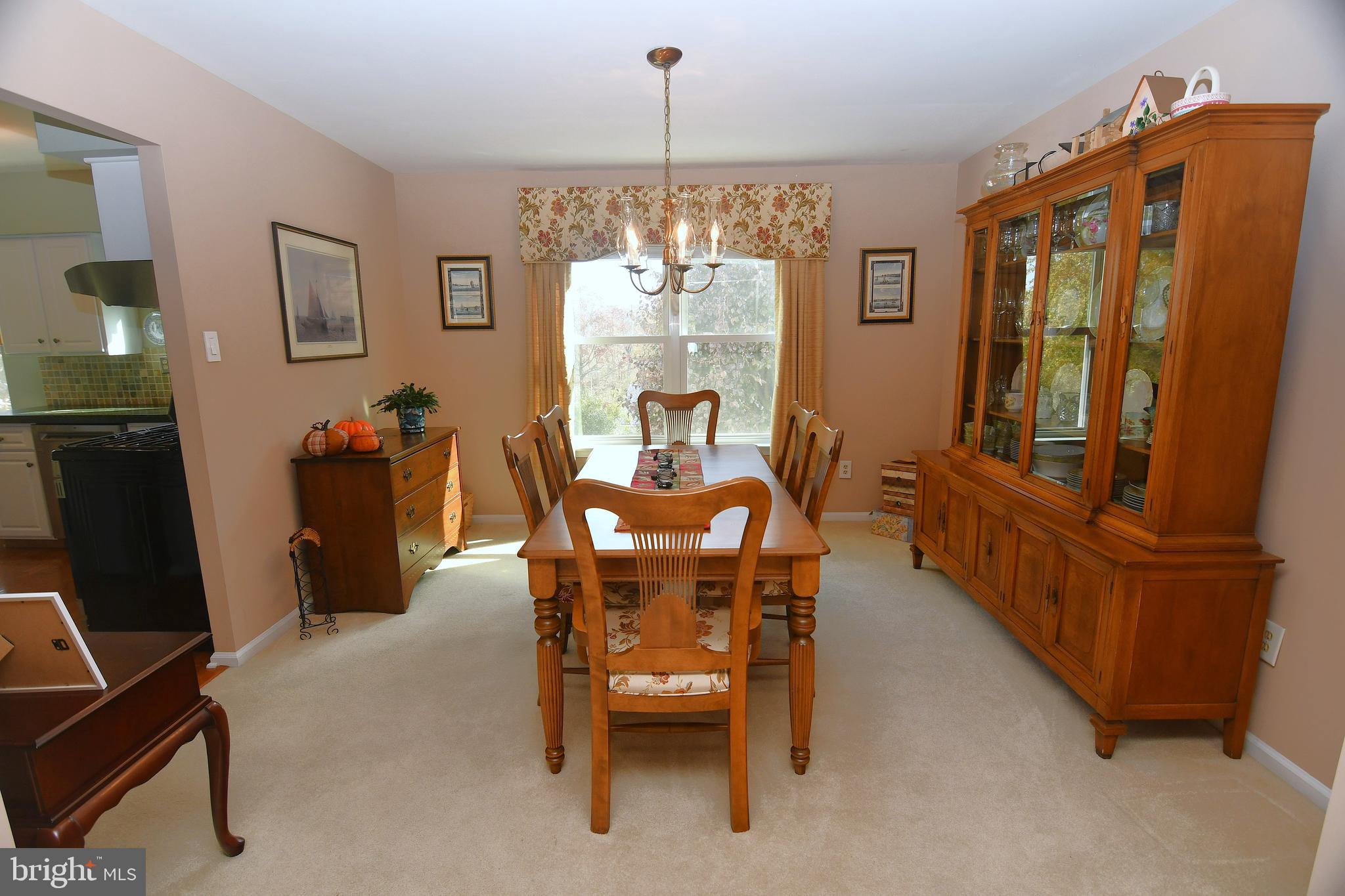 536 Waltham Lane Perkasie, PA 18944 - Photo 8 of 38 Gallery Image 8