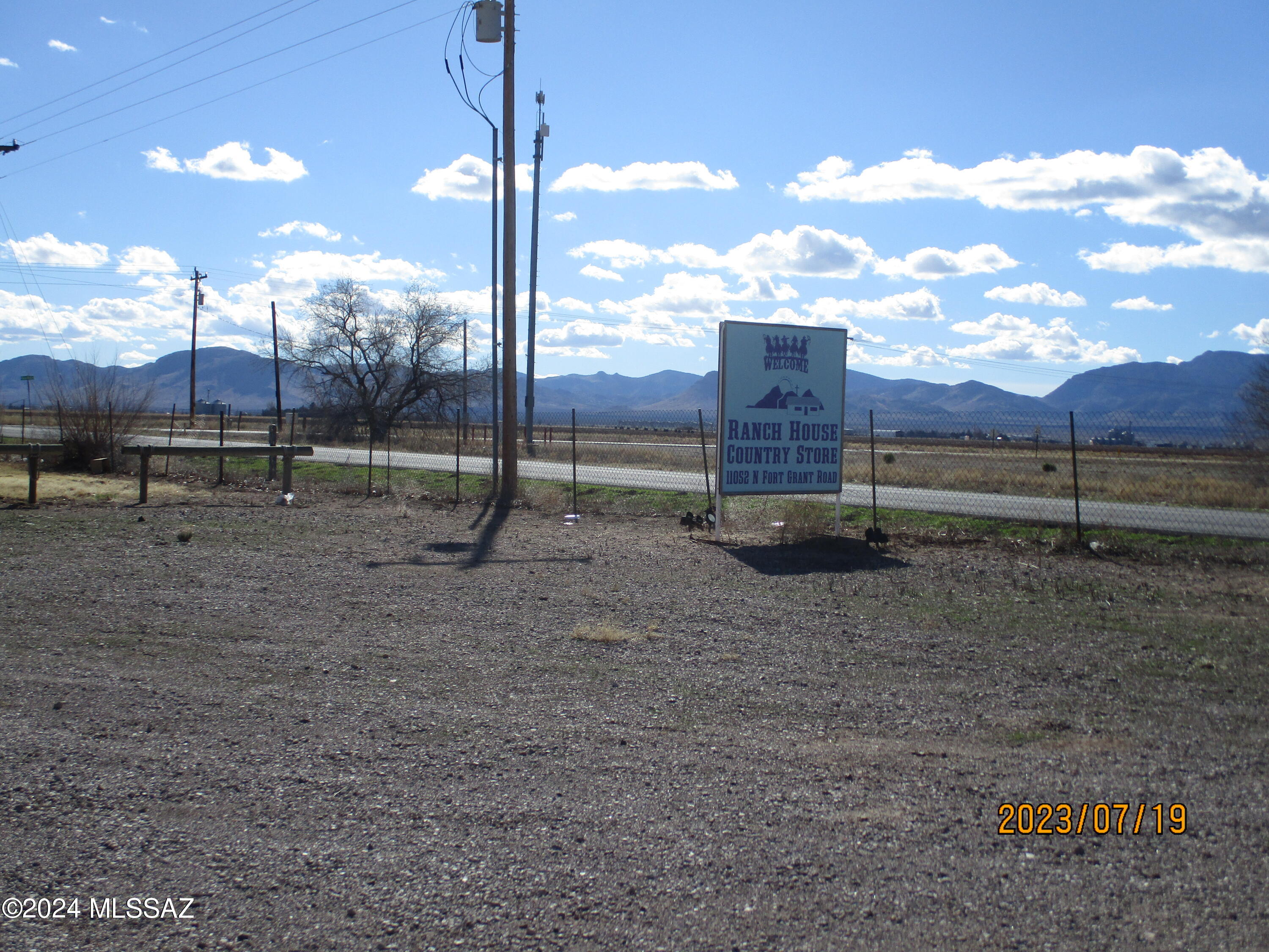 6040-11050 Fort Grant Road Willcox, AZ 85643 - Photo 22 of 40