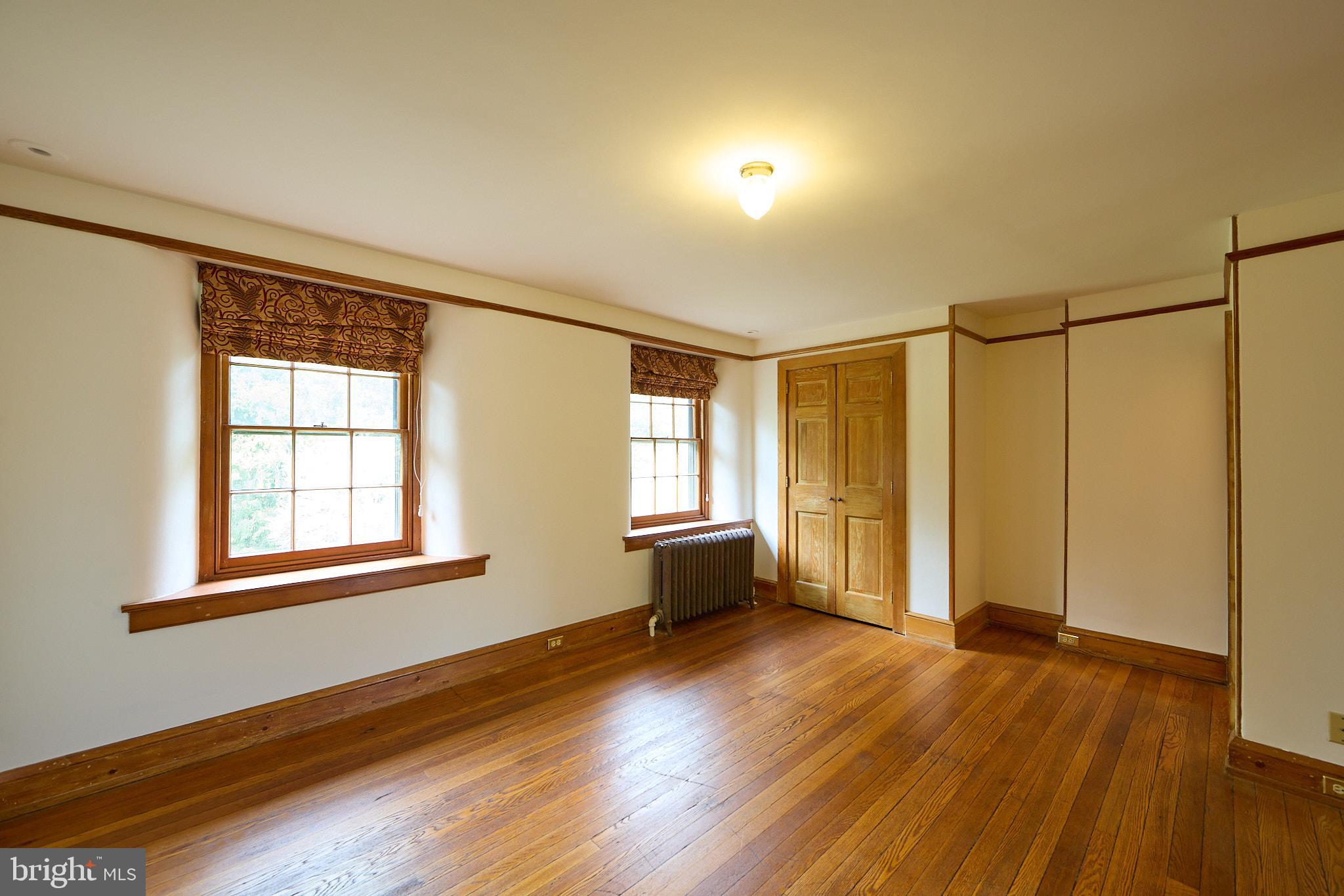 702 Lenape Road West Chester, PA 19382 - Photo 22 of 61 Primary suite