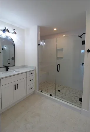 $3,595 | 280 Hidden Bay Drive, Unit 202, Osprey, FL 34229