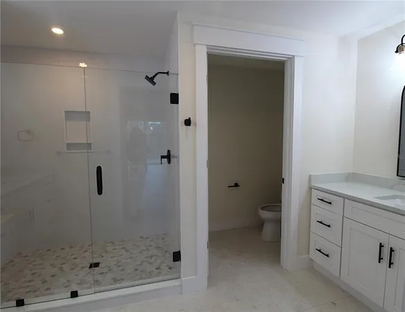 $3,595 | 280 Hidden Bay Drive, Unit 202, Osprey, FL 34229
