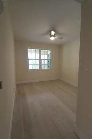 $3,595 | 280 Hidden Bay Drive, Unit 202, Osprey, FL 34229