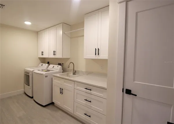 $3,595 | 280 Hidden Bay Drive, Unit 202, Osprey, FL 34229