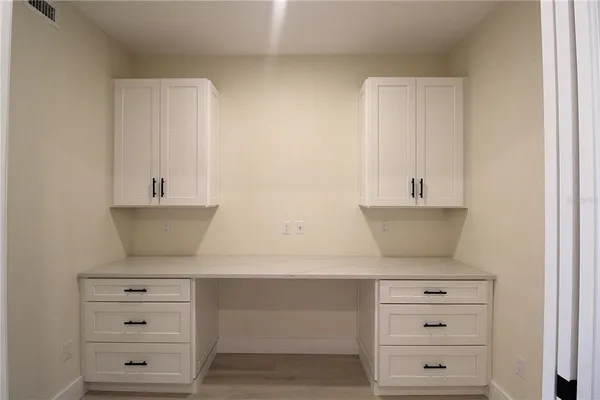 $3,595 | 280 Hidden Bay Drive, Unit 202, Osprey, FL 34229