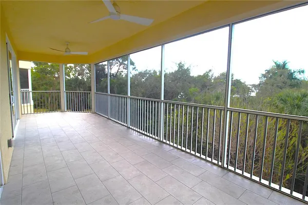 $3,595 | 280 Hidden Bay Drive, Unit 202, Osprey, FL 34229