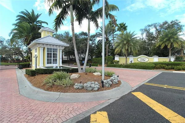$3,595 | 280 Hidden Bay Drive, Unit 202, Osprey, FL 34229