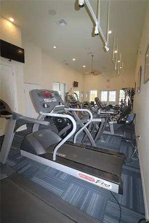 $3,595 | 280 Hidden Bay Drive, Unit 202, Osprey, FL 34229