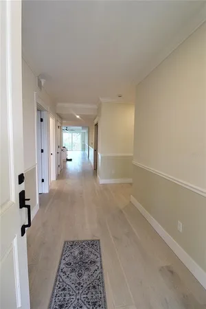 $3,595 | 280 Hidden Bay Drive, Unit 202, Osprey, FL 34229