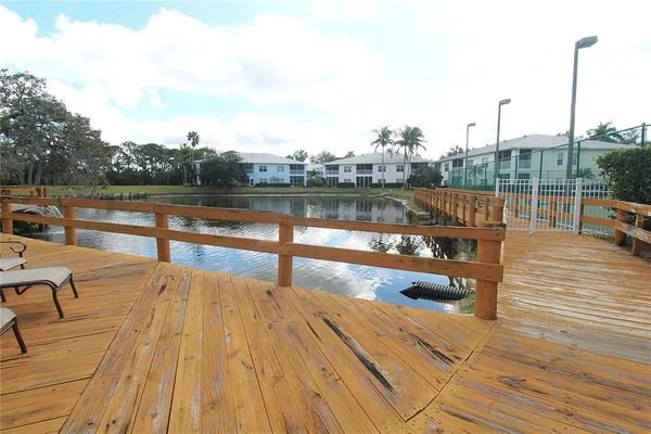 $3,595 | 280 Hidden Bay Drive, Unit 202, Osprey, FL 34229