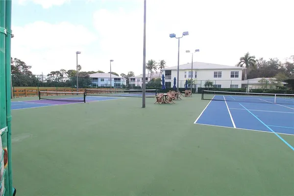 $3,595 | 280 Hidden Bay Drive, Unit 202, Osprey, FL 34229