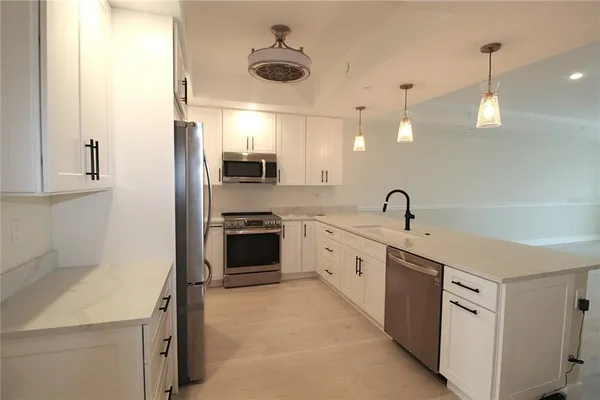$3,595 | 280 Hidden Bay Drive, Unit 202, Osprey, FL 34229