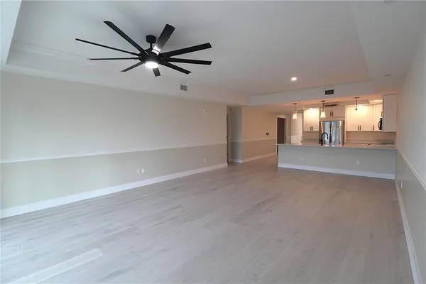 $3,595 | 280 Hidden Bay Drive, Unit 202, Osprey, FL 34229