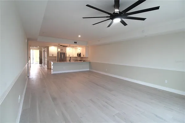 $3,595 | 280 Hidden Bay Drive, Unit 202, Osprey, FL 34229