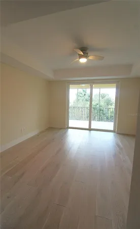 $3,595 | 280 Hidden Bay Drive, Unit 202, Osprey, FL 34229