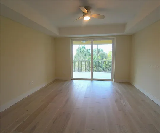 $3,595 | 280 Hidden Bay Drive, Unit 202, Osprey, FL 34229