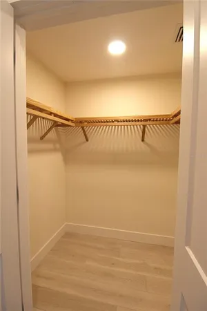 $3,595 | 280 Hidden Bay Drive, Unit 202, Osprey, FL 34229